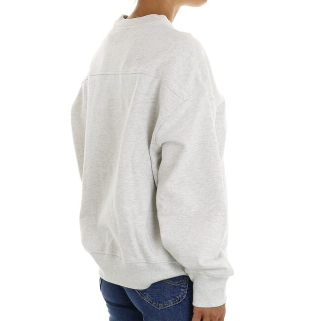 FELPA WFH SWEATSHIRT LEVI'S - Mad Fashion | img vers.650x/